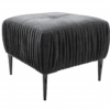 SALAZAR puff