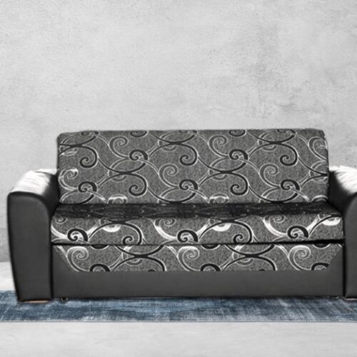 SALSA 3+1+1 garnitúra