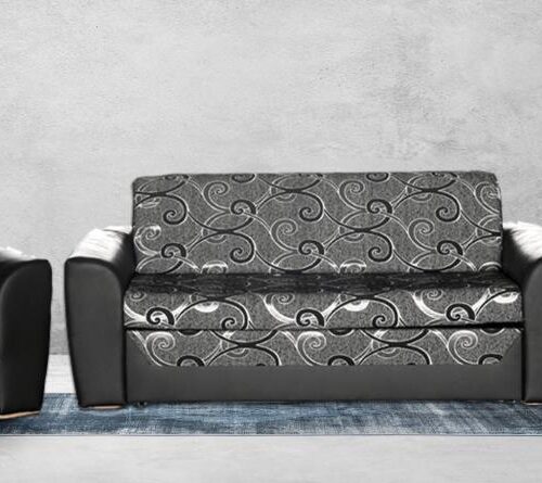 SALSA 3+2+1 garnitúra