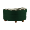 SATO puff