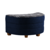 SATO puff