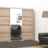 Borneo gardrób