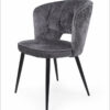 sotetszurke-IMG_3775.jpg Serena szék