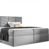 ST6 boxspring ágy