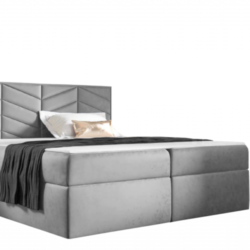 st61es_20230517_092959_20230517093422.png ST6 boxspring ágy