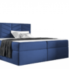 ST6 boxspring ágy