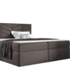 ST6 boxspring ágy