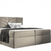ST6 boxspring ágy