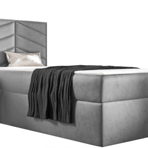 st71_20230517_110133.png ST7 boxspring ágy