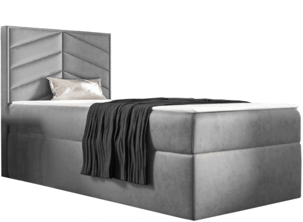 st71_20230904_125908.png ST7 boxspring ágy