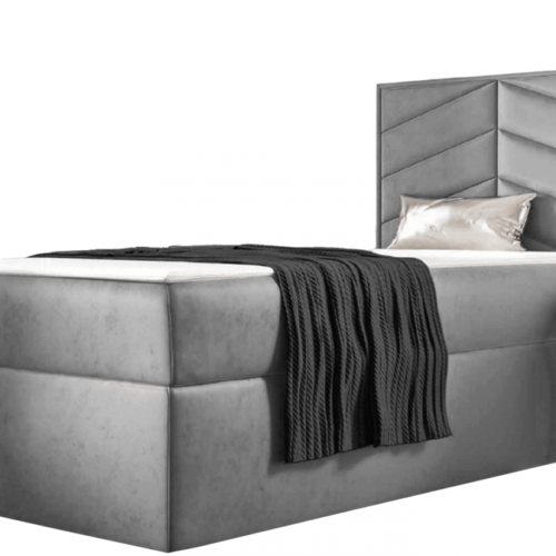 st71jobb_20230904_125225.png ST7 boxspring ágy