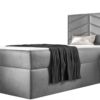 st71jobb_20230904_130344.png ST7 boxspring ágy