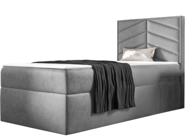 st71jobb_20230904_131157.png ST7 boxspring ágy