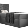 st72_20230904_125844_20230904130606.png ST7 boxspring ágy