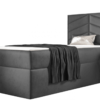 st72jobb_20230904_124105.png ST7 boxspring ágy