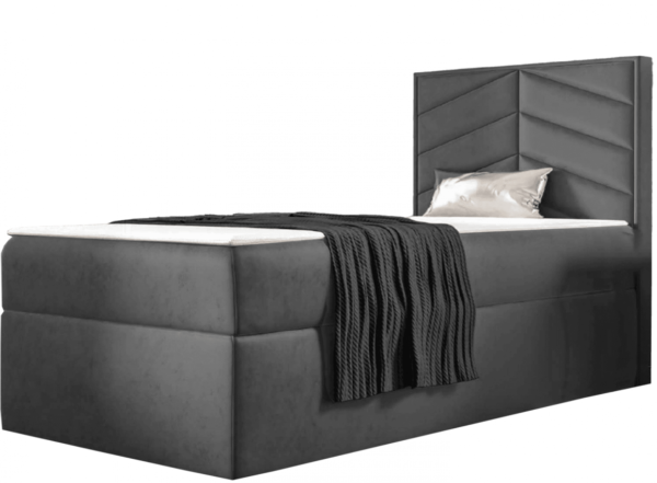 st72jobb_20230904_125226.png ST7 boxspring ágy