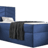 ST7 boxspring ágy