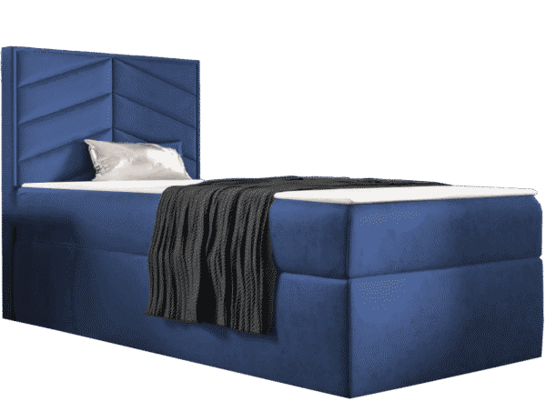 st73_20230904_125845.png ST7 boxspring ágy