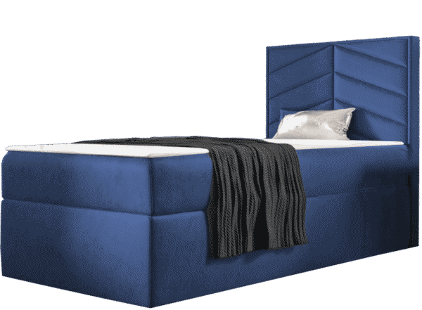 st73jobb_20230904_125226.png ST7 boxspring ágy