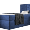 st73jobb_20230904_130346.png ST7 boxspring ágy