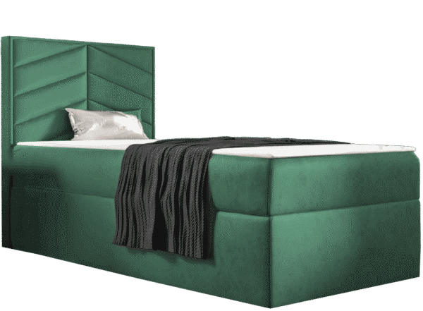 st74_20230904_125845.png ST7 boxspring ágy