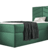 st74jobb_20230904_123837.png ST7 boxspring ágy