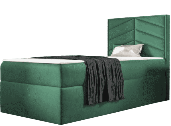 st74jobb_20230904_123837.png ST7 boxspring ágy