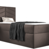st75_20230904_125846.png ST7 boxspring ágy