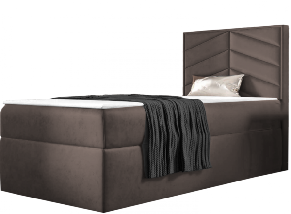 st75jobb_20230904_125254.png ST7 boxspring ágy