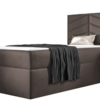 st75jobb_20230904_130348.png ST7 boxspring ágy