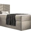 st76_20230904_125911.png ST7 boxspring ágy