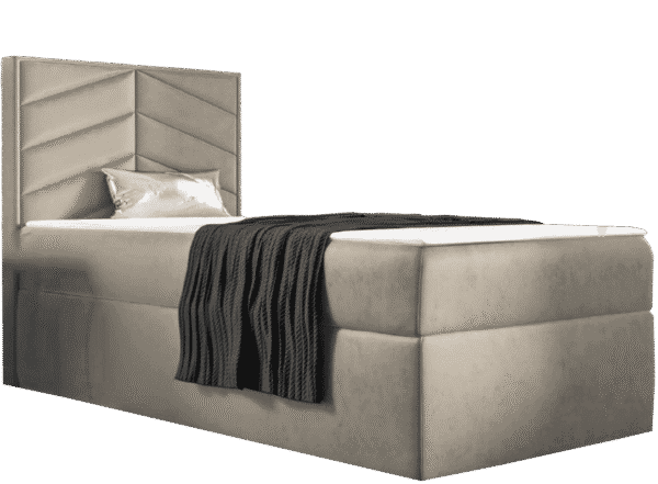 st76_20230904_125911.png ST7 boxspring ágy