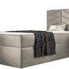 st76jobb_20230904_125229.png ST7 boxspring ágy
