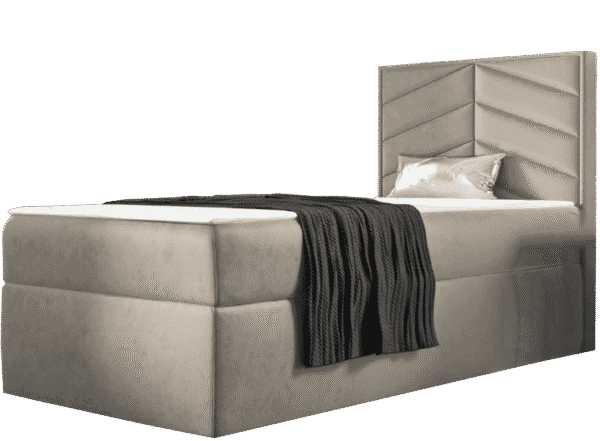st76jobb_20230904_125229.png ST7 boxspring ágy