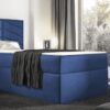 st7hatteres_20230904_125912.jpg ST7 boxspring ágy