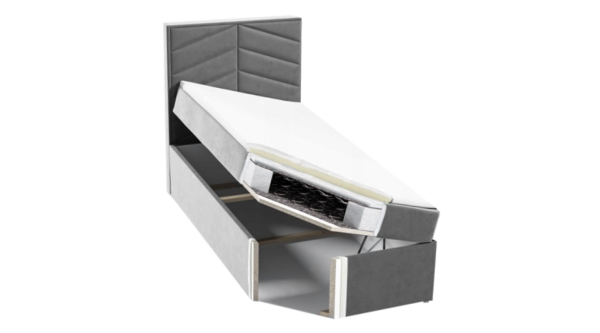 st7nyitott_20230904_125256.png ST7 boxspring ágy
