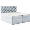 TYP58 boxspring ágy