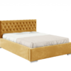 TYP06 ágyrácsos ágy