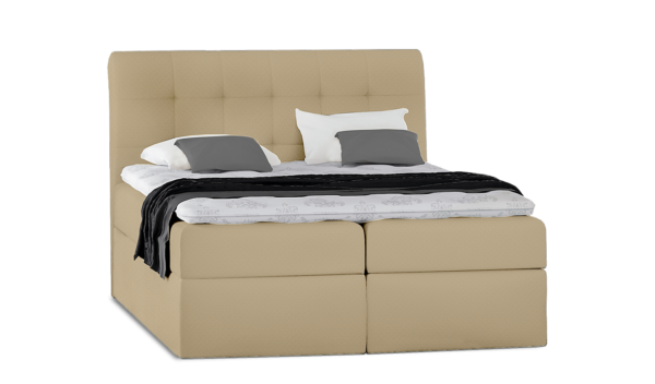 typ502_20210618_094818_20210624093732.png TYP50 boxspring ágy
