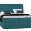 typ503_20210618_094819.png TYP50 boxspring ágy