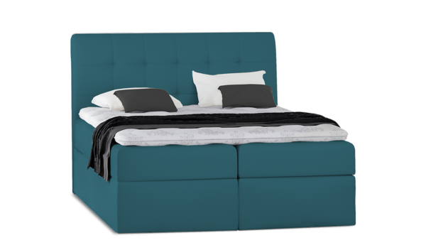 typ503_20210618_094819_20210624093729.png TYP50 boxspring ágy