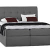 typ504_20210618_094819_20210624093732.png TYP50 boxspring ágy