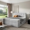 CREATOR: gd-jpeg v1.0 (using IJG JPEG v62), quality = 100 TYP50 boxspring ágy