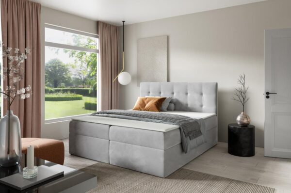 CREATOR: gd-jpeg v1.0 (using IJG JPEG v62), quality = 100 TYP50 boxspring ágy