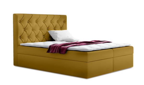 typ562_20210618_111144.png TYP56 boxspring ágy