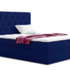 typ563_20210618_111144.png TYP56 boxspring ágy