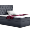 typ564_20210618_111145.png TYP56 boxspring ágy