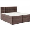 CREATOR: gd-jpeg v1.0 (using IJG JPEG v62), quality = 100 TYP57 boxspring ágy