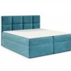 TYP57 boxspring ágy