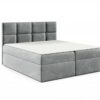 TYP57 boxspring ágy
